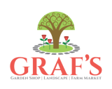 /public/logoimage/149113508542 Artboard 1.png